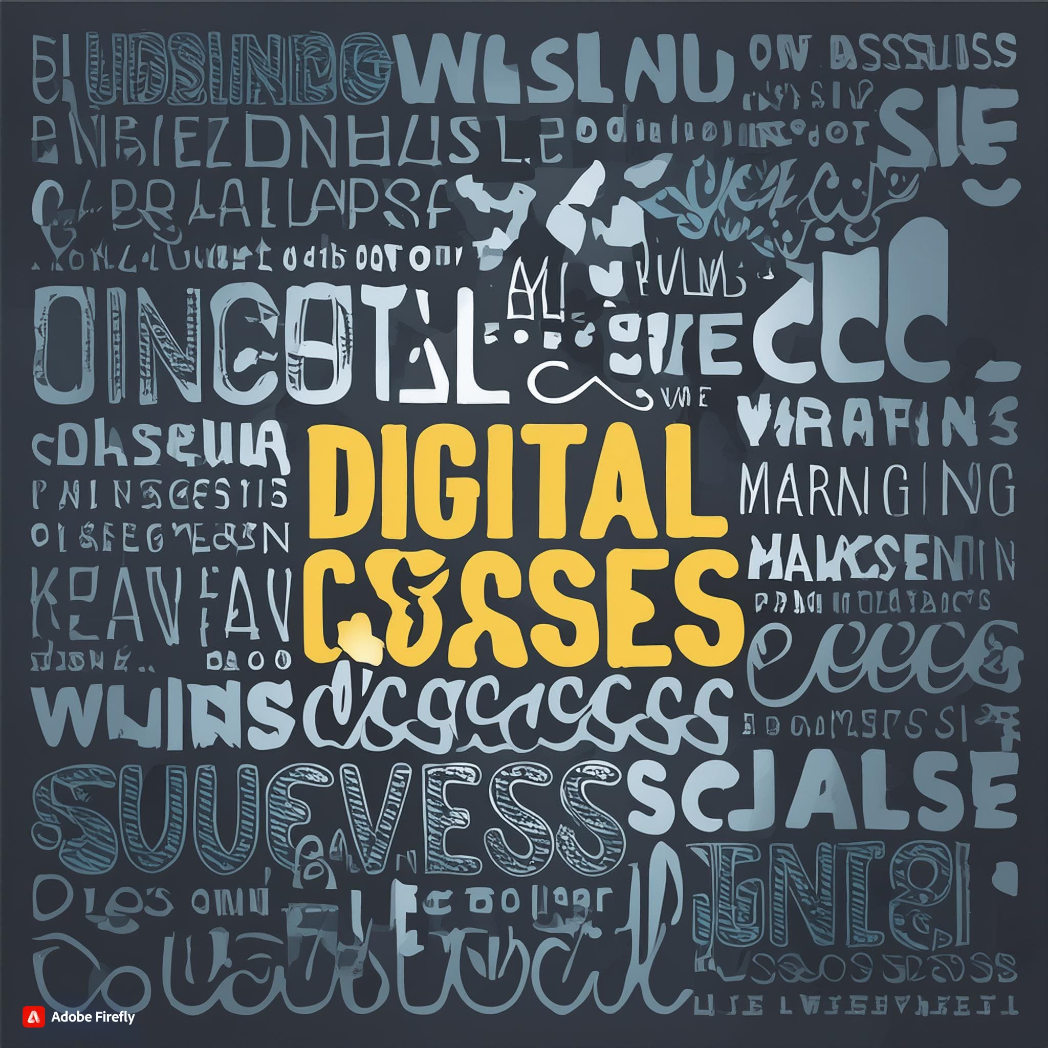 Beyond Basics: Level Up Your Skills with Advanced Digital Marketing Classes